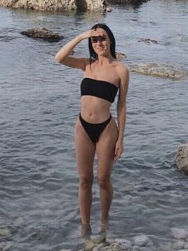 OnlyFans - BIKINI GIRLS 👧 😍 Scene 2553 — photo 4 of 20