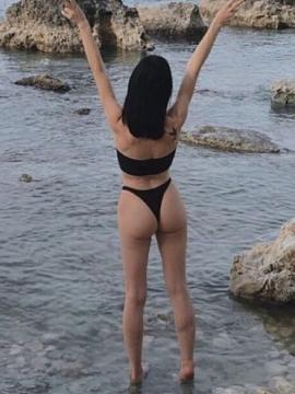 OnlyFans - BIKINI GIRLS 👧 😍 Scene 2553 — photo 5 of 20