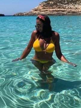 OnlyFans - BIKINI GIRLS 👧 😍 Scene 2553 — photo 13 of 20