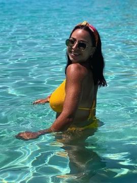 OnlyFans - BIKINI GIRLS 👧 😍 Scene 2553 — photo 15 of 20