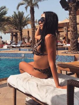 OnlyFans - BIKINI GIRLS 👧 😍 Scene 2553 — photo 20 of 20
