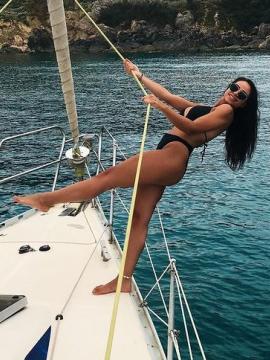OnlyFans - BIKINI GIRLS 👧 😍 Scene 2554 — photo 1 of 20