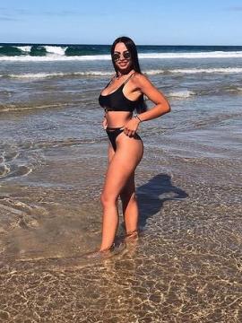 OnlyFans - BIKINI GIRLS 👧 😍 Scene 2554 — photo 12 of 20