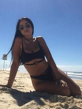 OnlyFans - BIKINI GIRLS 👧 😍 Scene 2554 — photo 13 of 20