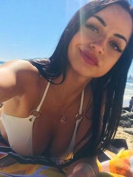 OnlyFans - BIKINI GIRLS 👧 😍 Scene 2554 — photo 14 of 20