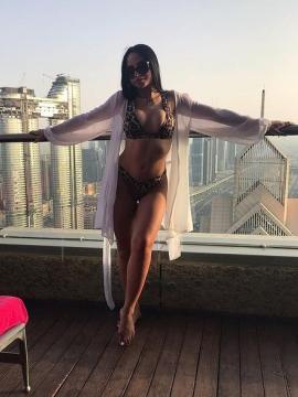 OnlyFans - BIKINI GIRLS 👧 😍 Scene 2554 — photo 15 of 20