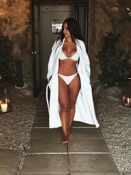 OnlyFans - BIKINI GIRLS 👧 😍 Scene 2554 — photo 16 of 20