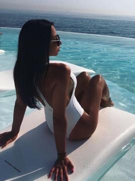 OnlyFans - BIKINI GIRLS 👧 😍 Scene 2554 — photo 18 of 20