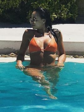 OnlyFans - BIKINI GIRLS 👧 😍 Scene 2555 — photo 6 of 20