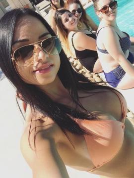 OnlyFans - BIKINI GIRLS 👧 😍 Scene 2555 — photo 7 of 20