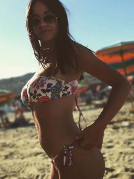 OnlyFans - BIKINI GIRLS 👧 😍 Scene 2555 — photo 9 of 20