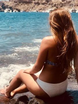 OnlyFans - BIKINI GIRLS 👧 😍 Scene 2555 — photo 15 of 20
