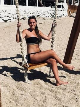 OnlyFans - BIKINI GIRLS 👧 😍 Scene 2555 — photo 17 of 20