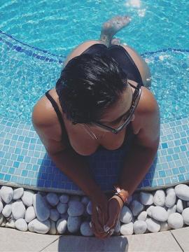 OnlyFans - BIKINI GIRLS 👧 😍 Scene 2557 — photo 2 of 20