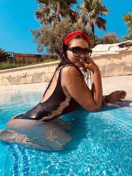 OnlyFans - BIKINI GIRLS 👧 😍 Scene 2557 — photo 4 of 20