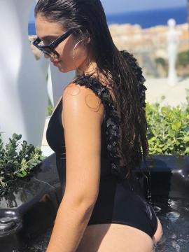 OnlyFans - BIKINI GIRLS 👧 😍 Scene 2557 — photo 12 of 20