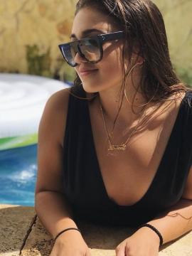 OnlyFans - BIKINI GIRLS 👧 😍 Scene 2557 — photo 13 of 20