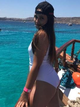 OnlyFans - BIKINI GIRLS 👧 😍 Scene 2557 — photo 16 of 20