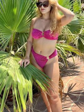 OnlyFans - BIKINI GIRLS 👧 😍 Scene 2558 — photo 4 of 20