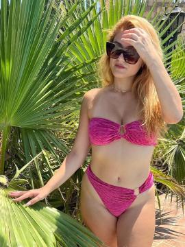 OnlyFans - BIKINI GIRLS 👧 😍 Scene 2558 — photo 5 of 20