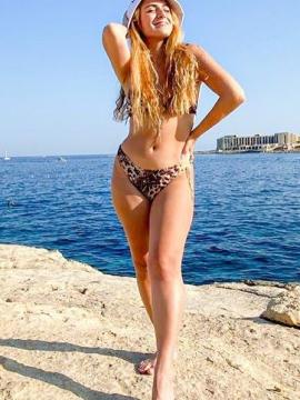 OnlyFans - BIKINI GIRLS 👧 😍 Scene 2558 — photo 14 of 20