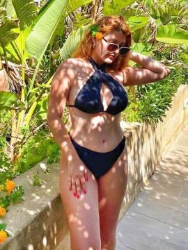 OnlyFans - BIKINI GIRLS 👧 😍 Scene 2558 — photo 16 of 20