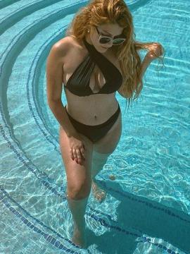 OnlyFans - BIKINI GIRLS 👧 😍 Scene 2558 — photo 19 of 20
