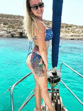 OnlyFans - BIKINI GIRLS 👧 😍 Scene 2559 — photo 17 of 20