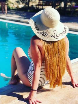 OnlyFans - BIKINI GIRLS 👧 😍 Scene 2559 — photo 20 of 20