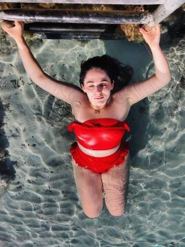 OnlyFans - BIKINI GIRLS 👧 😍 Scene 2560 — photo 2 of 20