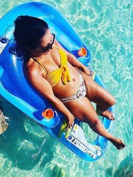 OnlyFans - BIKINI GIRLS 👧 😍 Scene 2560 — photo 3 of 20