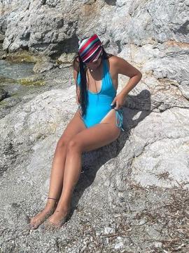 OnlyFans - BIKINI GIRLS 👧 😍 Scene 2560 — photo 8 of 20