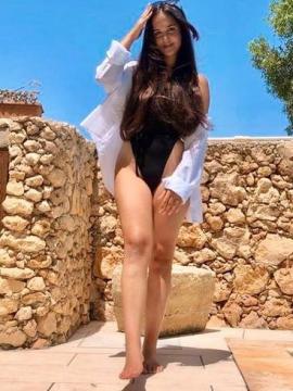 OnlyFans - BIKINI GIRLS 👧 😍 Scene 2560 — photo 19 of 20