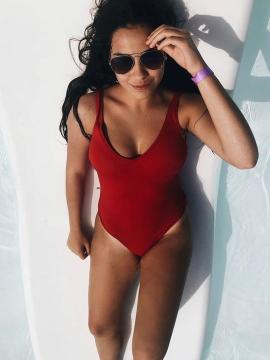 OnlyFans - BIKINI GIRLS 👧 😍 Scene 2561 — photo 3 of 20