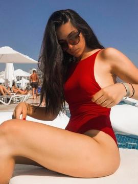 OnlyFans - BIKINI GIRLS 👧 😍 Scene 2561 — photo 5 of 20