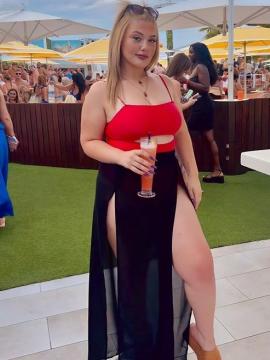 OnlyFans - BIKINI GIRLS 👧 😍 Scene 2561 — photo 8 of 20
