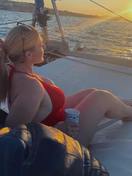 OnlyFans - BIKINI GIRLS 👧 😍 Scene 2561 — photo 10 of 20