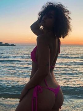 OnlyFans - BIKINI GIRLS 👧 😍 Scene 2561 — photo 13 of 20