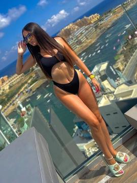 OnlyFans - BIKINI GIRLS 👧 😍 Scene 2561 — photo 18 of 20