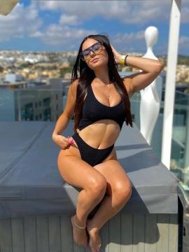 OnlyFans - BIKINI GIRLS 👧 😍 Scene 2561 — photo 19 of 20