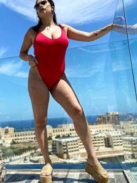 OnlyFans - BIKINI GIRLS 👧 😍 Scene 2563 — photo 7 of 20