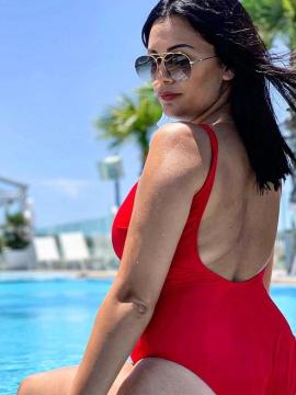 OnlyFans - BIKINI GIRLS 👧 😍 Scene 2563 — photo 8 of 20