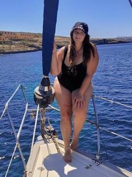 OnlyFans - BIKINI GIRLS 👧 😍 Scene 2563 — photo 15 of 20