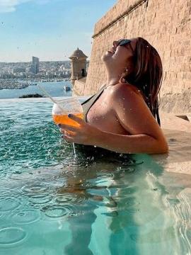 OnlyFans - BIKINI GIRLS 👧 😍 Scene 2563 — photo 16 of 20