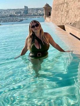 OnlyFans - BIKINI GIRLS 👧 😍 Scene 2563 — photo 17 of 20