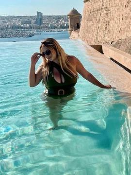 OnlyFans - BIKINI GIRLS 👧 😍 Scene 2563 — photo 18 of 20