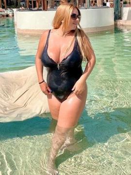 OnlyFans - BIKINI GIRLS 👧 😍 Scene 2564 — photo 1 of 20