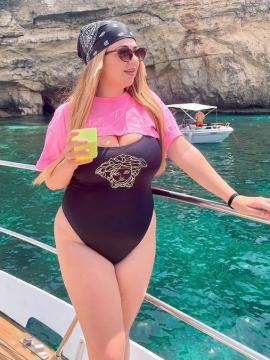 OnlyFans - BIKINI GIRLS 👧 😍 Scene 2564 — photo 5 of 20