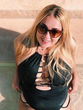 OnlyFans - BIKINI GIRLS 👧 😍 Scene 2564 — photo 7 of 20