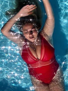 OnlyFans - BIKINI GIRLS 👧 😍 Scene 2564 — photo 11 of 20